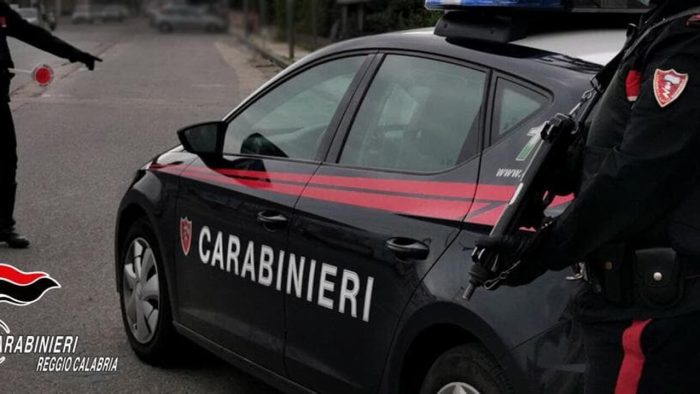 Shkatërrohet banda e drogës në Itali, mes të arrestuarve 7 shqiptarë
