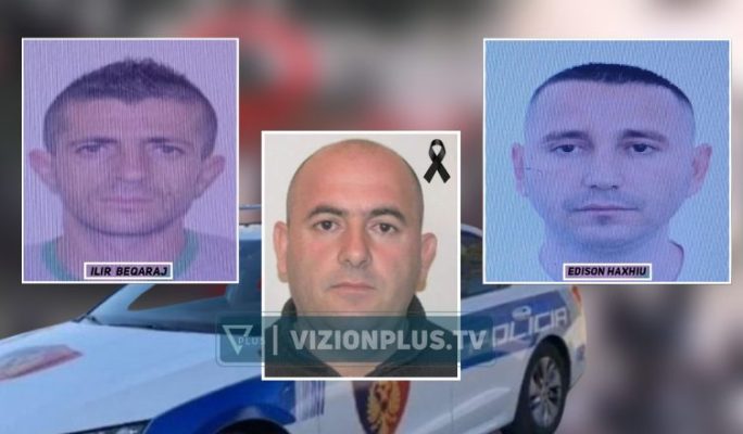 Beqaraj dhe Haxhiu mohojnë përfshirjen në vrasjen e Gentjan Bejtjas: Makina kishte GPS! Grupi hetimor hedh poshtë pretendimin