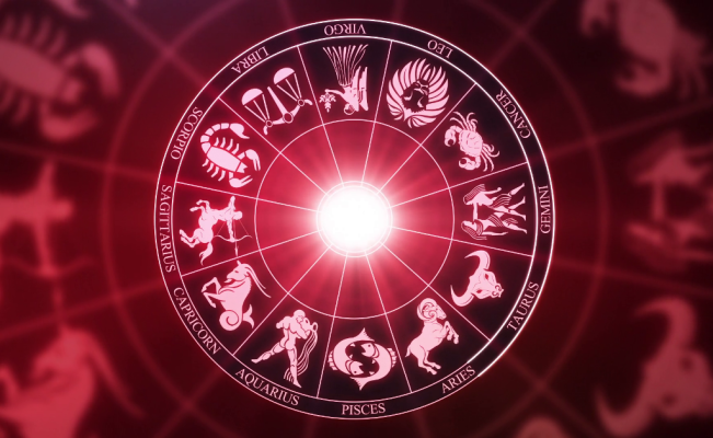 “Mund të rizbuloni dashurinë!” Horoskopi ditor, 19 prill 2024