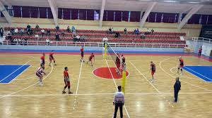 Vllaznia “kafshatë e vogël”, vlonjatet në finalen  e kampionatit të basketbollit, sot derbi Tirana-Partizani