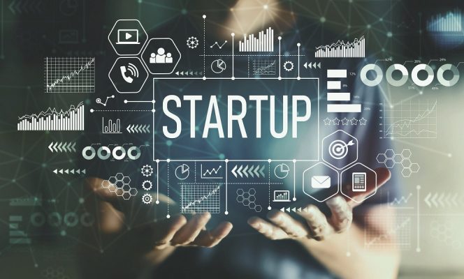 Mbyllen aplikimet për Start Up, shpërndarja e fondeve brenda muajit prill