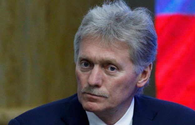 Kremlini: Marrëdhëniet me NATO-n kanë shkuar drejt konfliktit të hapur
