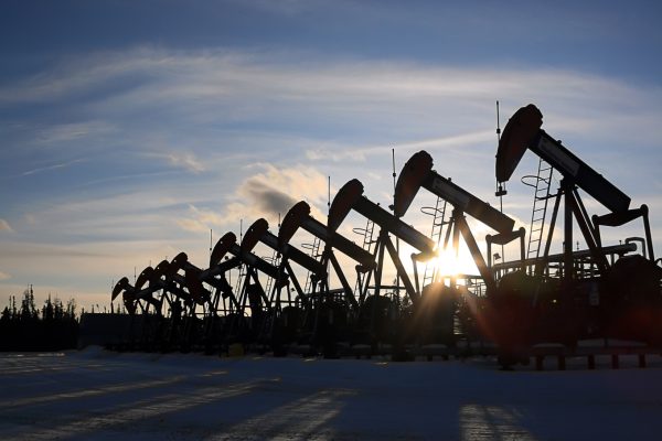 Rusia rriti ndjeshëm eksportet e naftës pas sulmeve të Ukrainës në rafineritë e saj