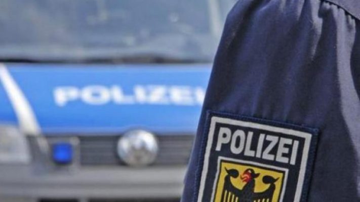 Dyshohet se janë të lidhur me të djathtën ekstreme, 400 oficerë policie nën hetim në Gjermani
