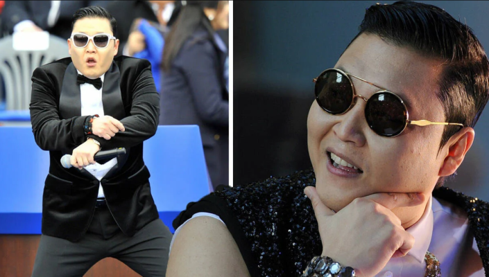Theu rekorde në gjithë botën? Këngëtari i “Gangnam Style” ra në depresion, çfarë ndodhi me Psy