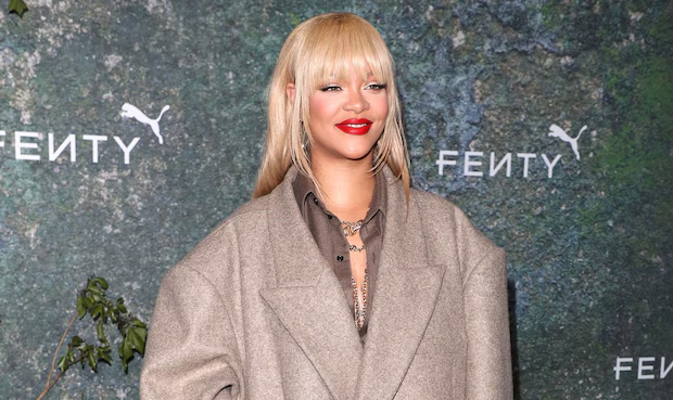 Fansat kanë nisur “vajtimin”, Rihanna thyen traditën 10-vjeçare