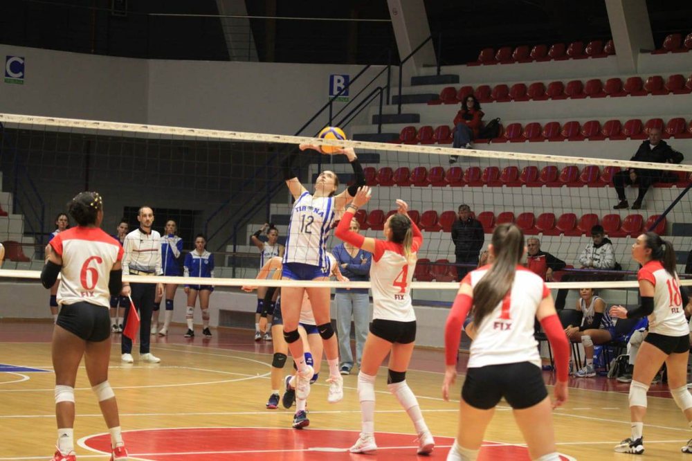 Foto arkiv