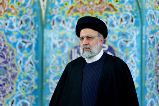 E konfirmojnë zyrtarët, presidenti iranian Ebrahim Raisi vdes në aksident ajror