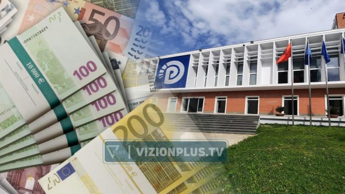 Paratë e emigrantëve po shpëtojnë familjet e varfra, PD: Minimumi jetik, 200 euro