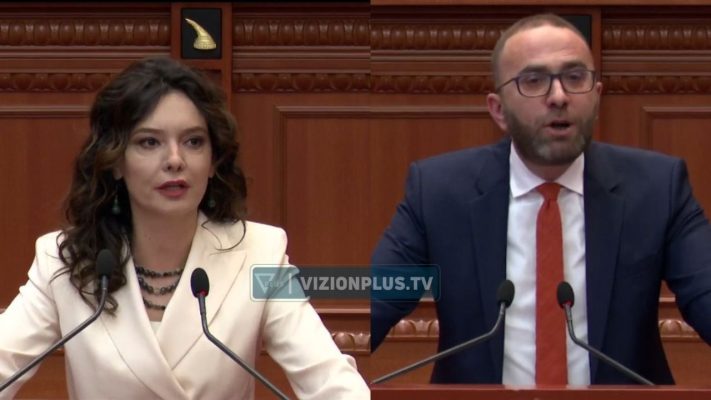 “Je ai që kërkoje ndëshkim për babin e Zenit apo djali i sapo adoptuar”, Spiropali-Bardhit: Ta kuptoj hallin, por s’ta qaj dot
