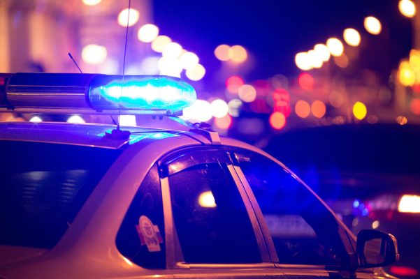 Sekuestrohet 406 kg drogë në Francë, çfarë bënë trafikantët sa panë policinë Sekuestrohet 406 kg drogë në Francë, çfarë bënë trafikantët sa panë policinë