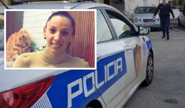 “Zoti të ruajtë!” Mesazhi që efektivja i dërgoi të dashurit para aktit të rëndë: Kur të vish… “Zoti të ruajtë!” Mesazhi që efektivja i dërgoi të dashurit para aktit të rëndë: Kur të vish…