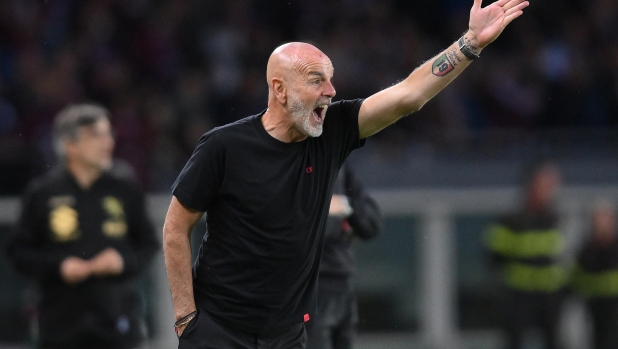 Milan/ Ikën Pioli vjen Fonseca, kuqezinjtë shkarkojnë trajnerin, portugezi nuk kënaq dëshirat e tifozëve