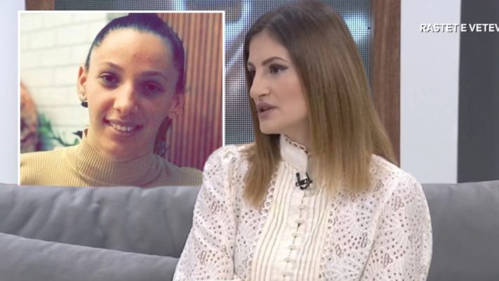 Dy të reja vrasin veten në pak ditë, psikologia: Cilat janë shenjat dalluese të një personi që mendon vetëflijimin