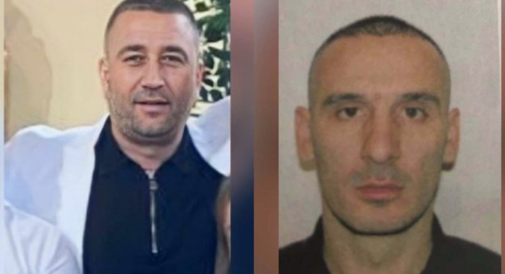 Pëllumb Gjoka 100 mijë euro për kokën e Kleant Musabelliut, ngarkoi Bajrin të kryente vrasjen: I thashë ta qëllojnë pa silensiator, s’e dua gjallë në spital