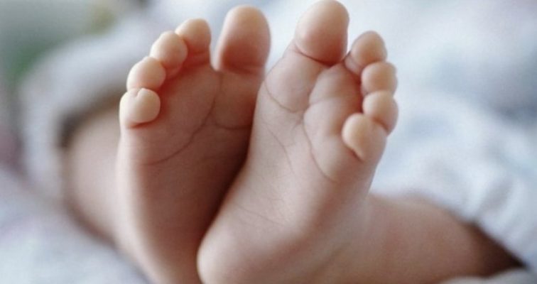 Vrau foshnjën e saj dy ditëshe, arrestohet 28-vjeçarja në Itali, zbardhet detajet