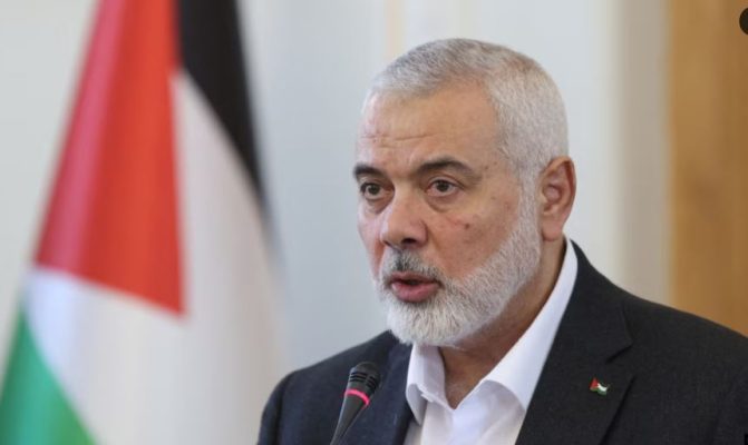 Hamas pranon armëpushimin, pritet qëndrimi i Izraelit i cili kishte bërë gati ndërhyrjen në Rafah 