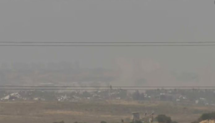 SHBA kërkon nga Izraeli të përmbysë vendimin për të sekuestruar pajisjet e agjencisë së lajmeve “Associated Press” SHBA kërkon nga Izraeli të përmbysë vendimin për të sekuestruar pajisjet e agjencisë së lajmeve “Associated Press”