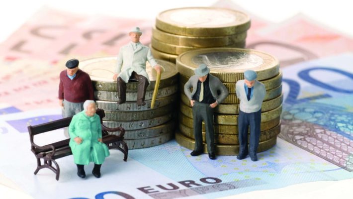 Skema e re e pensioneve: Do të rriten më shumë të ardhurat për rezidentët dhe ata që banojnë në fshat  