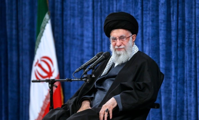 “Lutuni për presidentin”, Irani në alarm për liderin e vendit, vazhdojnë kërkimet për helikopterin