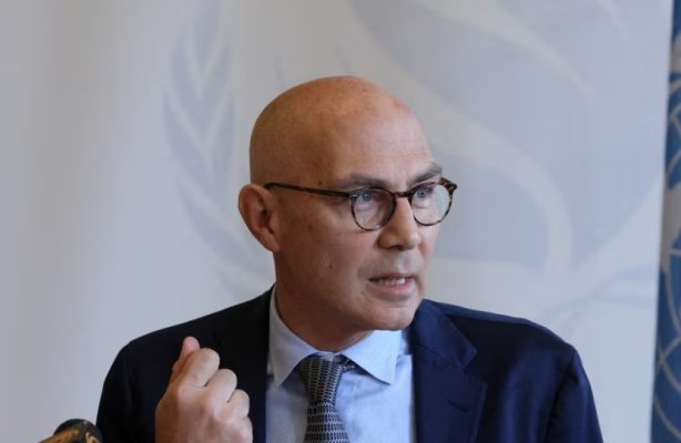 OKB paralajmëron për “mizori” tjera në Mianmar
