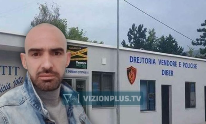 Humbi në kufirin serbo-kroat, Leo Roci gjendet i gjallë pas 9 ditësh i zhdukur