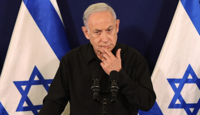 A po përgatit Gjykata Ndërkombëtare Penale urdhër arrest për Netanyahun? Qeveria izraelite e shqetësuar