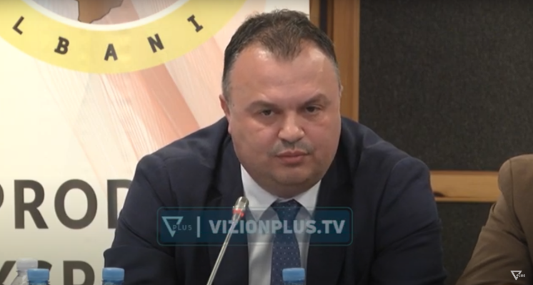 Qeveria kërkon punëtorë të huaj, negociohet me një shtet për të furnizuar sektorin e turizmit Qeveria kërkon punëtorë të huaj, negociohet me një shtet për të furnizuar sektorin e turizmit
