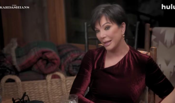 VIDEO/ “The Kardashians”, Kris Jenner zbulon se ka tumor, shokohet familja