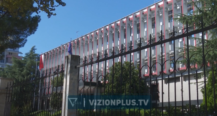 Tirana: Vulin, deklarata provokuese, Ministria e jashtme thërret ambasadorin serb dhe i kërkon sqarime: Presim reflektim