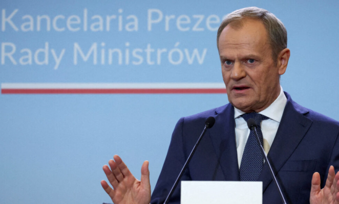 Kryeministri polak publikon kërcënimet që mori pas atentatit të homologut të tij në Sllovaki