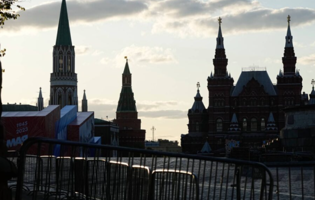 Kremlini: NATO ka filluar një cikël të ri përshkallëzimi, do të ketë pasoja
