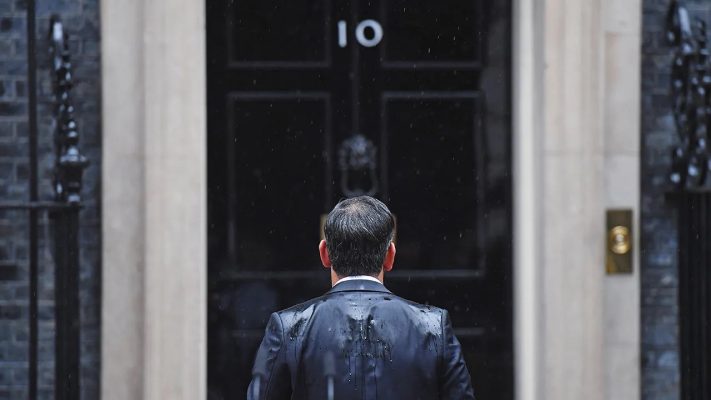 Britania e Madhe drejt zgjedhjeve të jashtëzakonshme, pse ndodhi dhe çfarë ndodh tani?