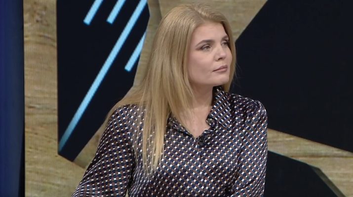 Eris Dhamo: Numri i lindjeve në Shqipëri i ulët, shifrat janë alarmante