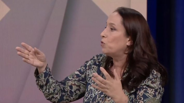 Shpopullimi i Shqipërisë, Nurja: 500 mijë shqiptarë të larguar deri në 2022, dyfishi i kësaj shifre kanë emigruar pa letra