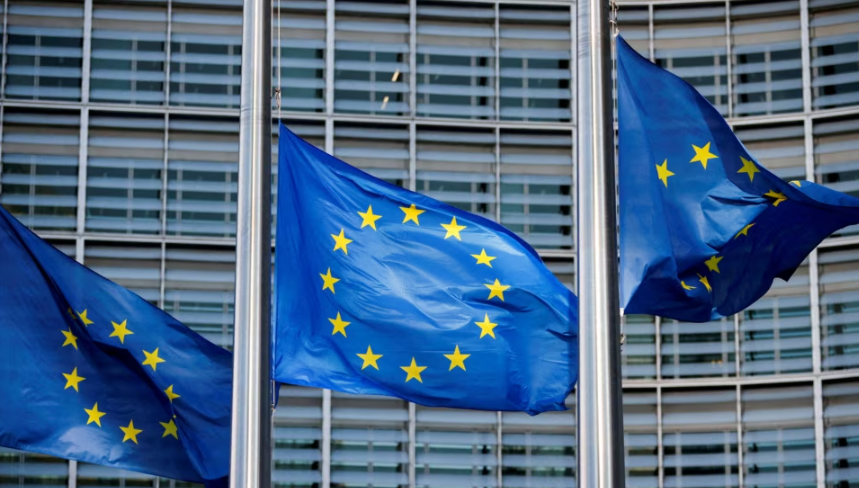 BE  S mund ta vlerësojmë draftin e paralajmëruar nga Kosova për Asociacionin  pa e ditur përmbajtjen