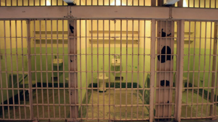 EMRAT-FOTO/ Gjykata britanike lë në burg dy trafikantët shqiptarë