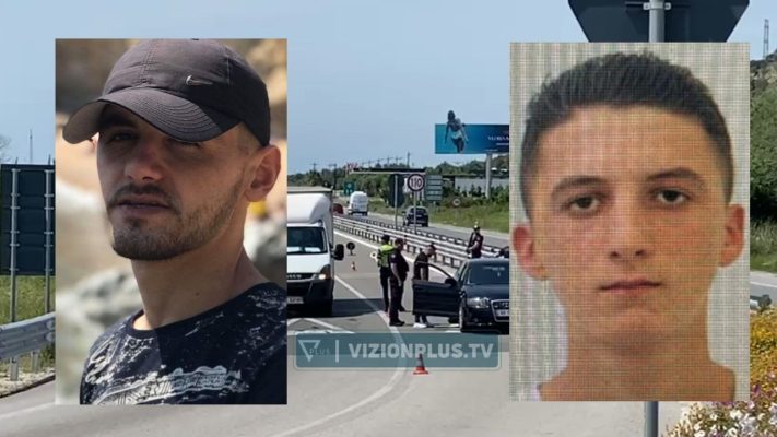 U vra me plumb në kokë rrugës për në punë, polici në Fier ishte i fejuar, iu prenë  ëndrrat në mes