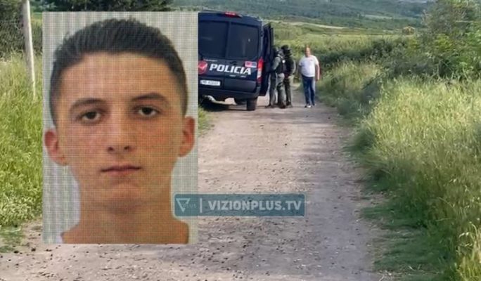 Detajet/ Policia e kishte lokalizuar vendndodhjen e Azgan Mërnicës, si dhe me kë u arritën negociatat