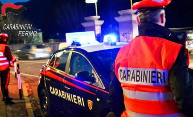 36-vjeçari shqiptar aksidenton një grua shtatzënë dhe largohet nga vendngjarja 36-vjeçari shqiptar aksidenton një grua shtatzënë dhe largohet nga vendngjarja