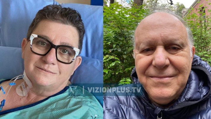 Bashkëshortja në luftë me jetën, mjeku Tritan Kalo: “Sëmundja e shekullit” na surprizoi, mos na i këput në mes ëndrrat