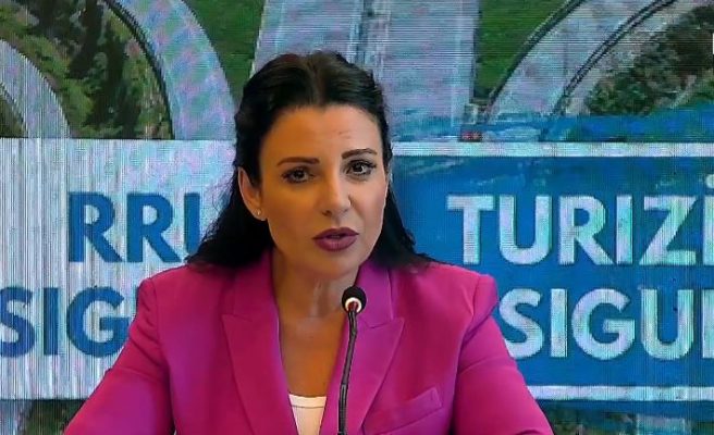 Plani i masave për sezonin veror, ndëshkim për shkelësit e Kodit Rrugor, monitorim i trafikut me dronë Plani i masave për sezonin veror, ndëshkim për shkelësit e Kodit Rrugor, monitorim i trafikut me dronë