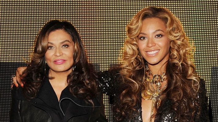 “Ishte shumë e turpshme…”, nëna e Beyonce zbulon një të pathënë për yllin botëror