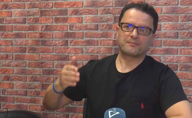 Referencat rritën çmimin e shtëpive, ekspertët: Ka abuzime, prona vlerësohet në tërësi dhe jo për metër katror Referencat rritën çmimin e shtëpive, ekspertët: Ka abuzime, prona vlerësohet në tërësi dhe jo për metër katror