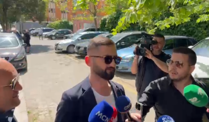 Apeli lë në fuqi masën për Ervin Muçën, ish-drejtori i IT mbetet në arrest shtëpie