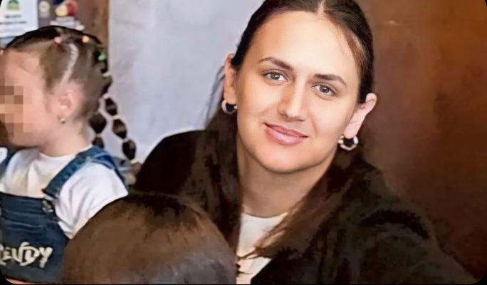 Vrau gruan në Itali, Prokuroria kërkon burgim të përjetshëm për Selami Bodin