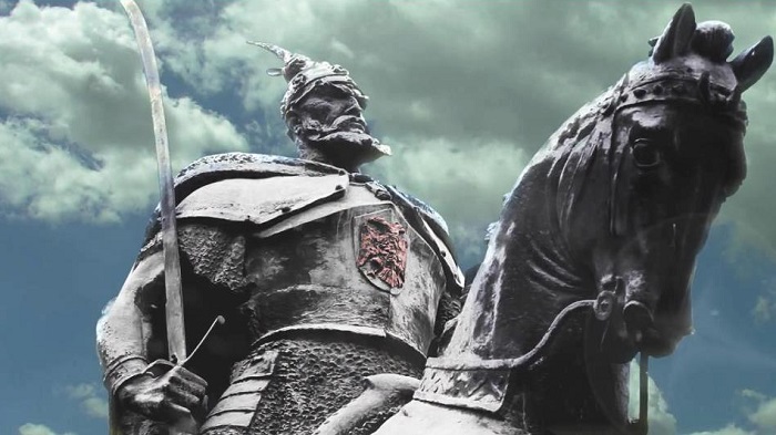 Sot ditëlindja e Skënderbeut, heroi që pengoi Perandorinë Osmane të pushtonte Europën