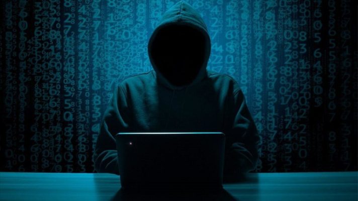 BE dënon sulmet kibernetike nga hakerat shtetërorë rusë kundër Gjermanisë