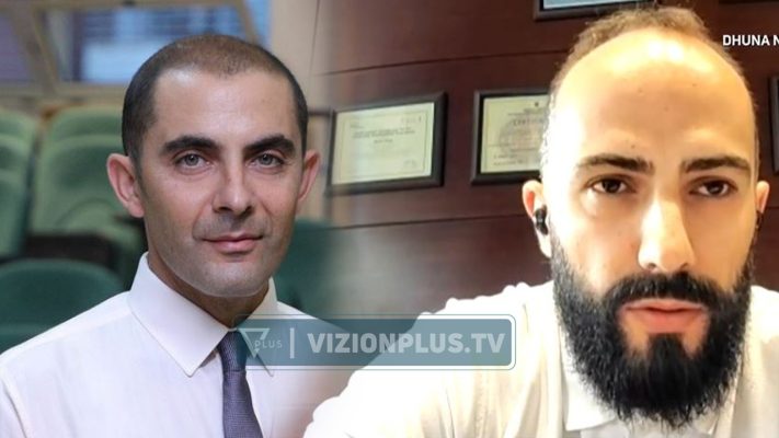 “Akt terrori”, Ledio Braho: Autorët që dhunuan Sokol Mëngjesin rrezikojnë burgim të përjetshëm