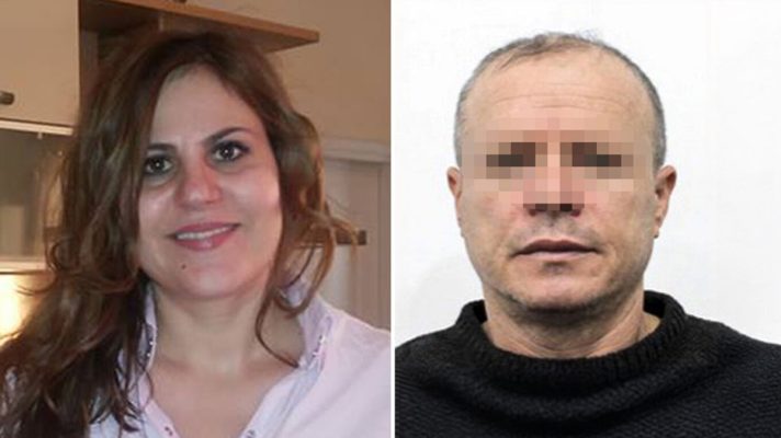 Vrasja e 40-vjeçares shqiptare në Athinë, arrestohet bashkëshorti